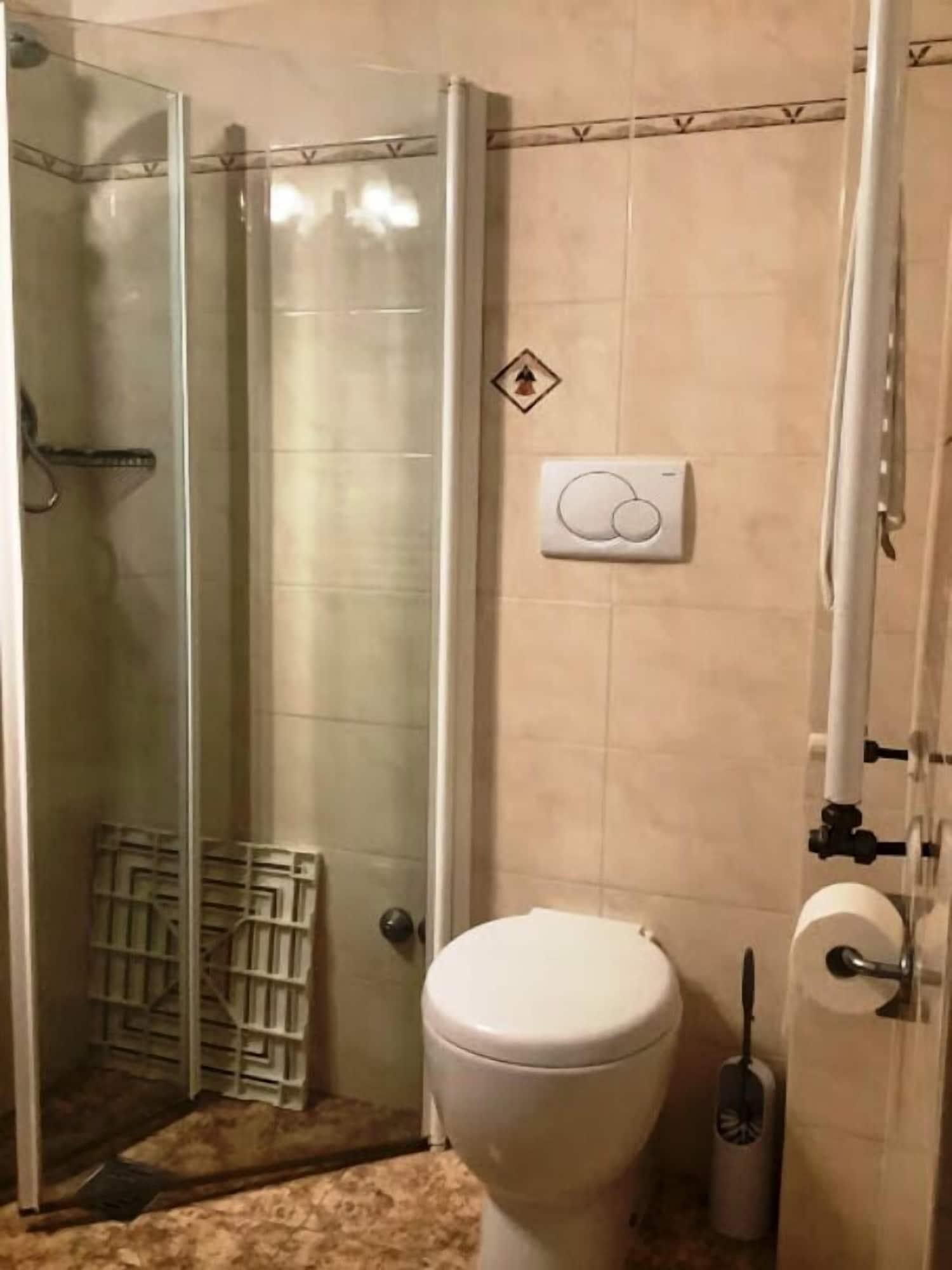 Hotel Savona 몬테카티니테르메 외부 사진