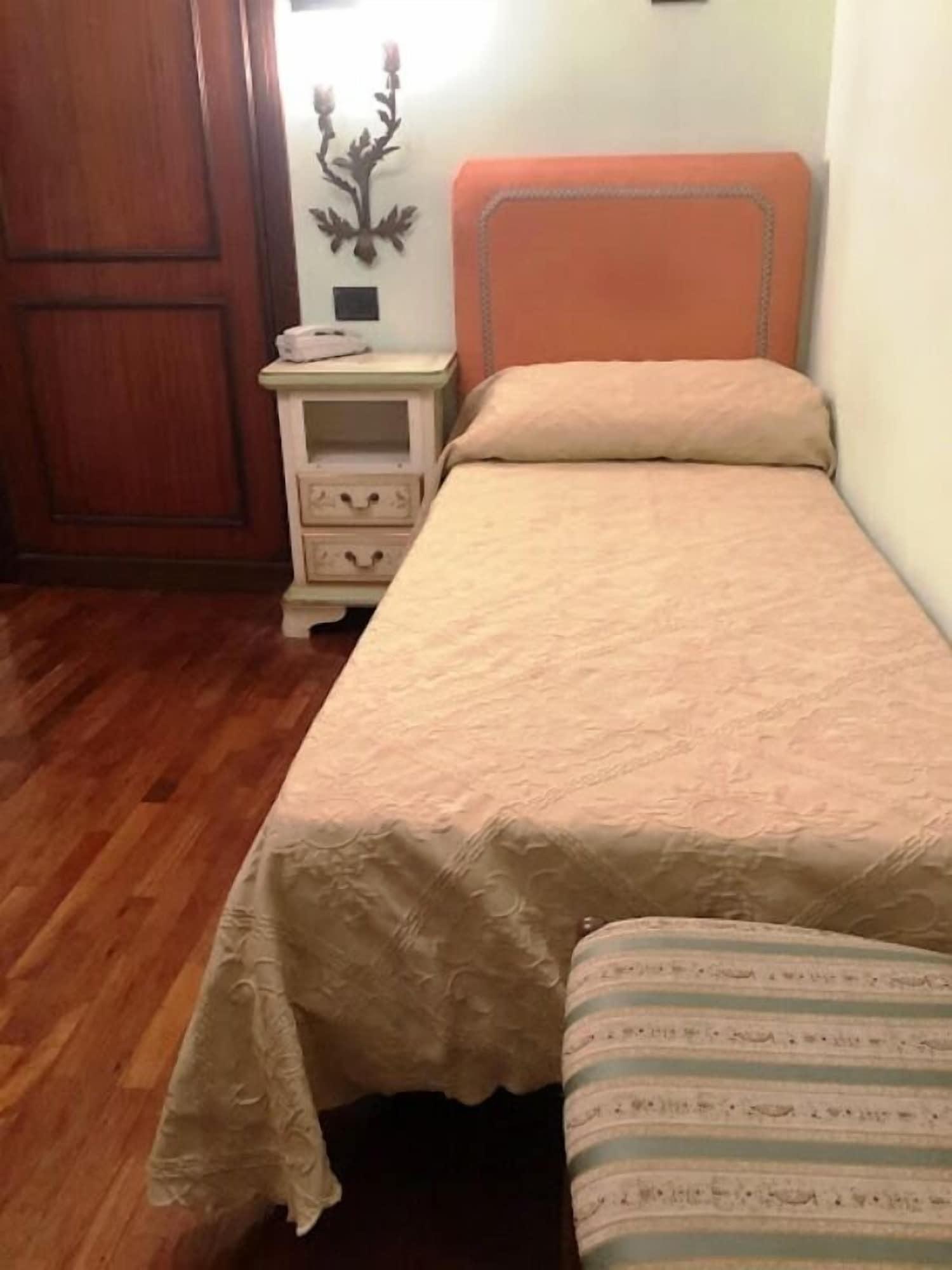 Hotel Savona 몬테카티니테르메 외부 사진
