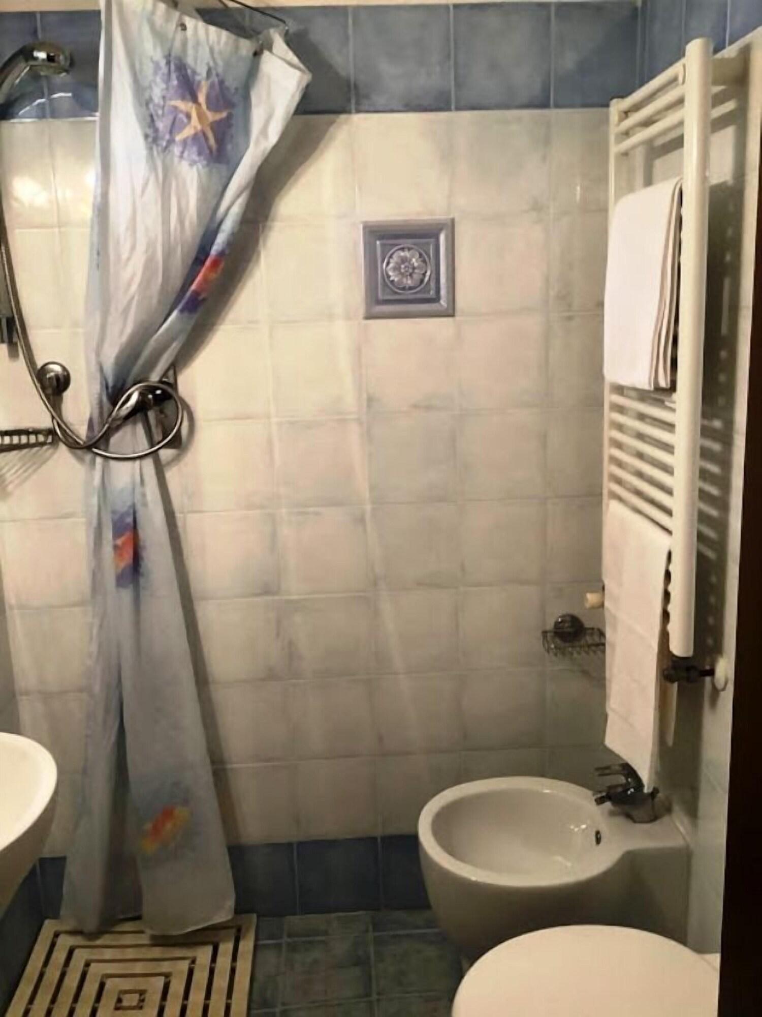 Hotel Savona 몬테카티니테르메 외부 사진