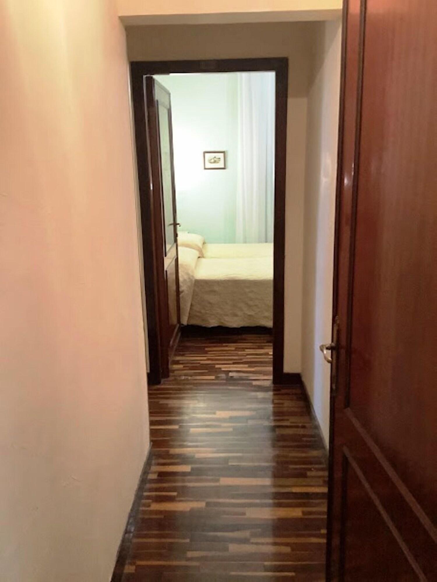 Hotel Savona 몬테카티니테르메 외부 사진